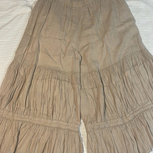 Magnolia Pearl Bloomers - Picture 4 of 5